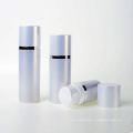 30ml / 50ml / 80ml / 100ml / 120ml Garrafa Airless da bomba (EF-A01)